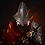TheShadowWarmage TheShadowWarmage