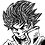 TheSonicGuy