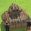 Thomaspro123king