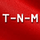tnm_564