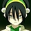 Toph