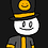 TophatDude