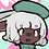 toru