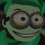 trevormoney1