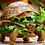 turburger