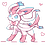 unbun