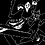 UraMthe