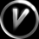 Violex