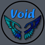 Void