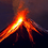 volcanisapocalypsis