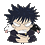 wanderzero