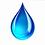 WateredDown
