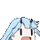 whypotati