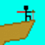 will_nc