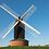 WindMan