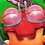 wiseMPA