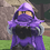 Wolfzul