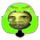WoozyKenny