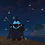 wraithel