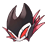 Xandur