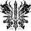 Xanthiam
