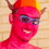Xdod