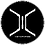 xenoshift