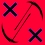xslayer909 xslayer909