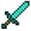 XterminaterV1