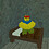Xwifiboss
