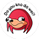 Yarilo