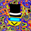 YinYang24680