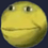 yoshi8me