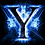 YourAverageStruggler