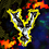 Yrni0