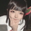 Yuqii