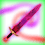 Zash