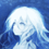 Zerc