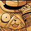 Zipher