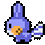 Zormego Zormego