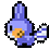 Zormego