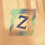 Zuvro