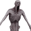 Zyndaquill